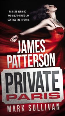 Private Paris cover image cdn