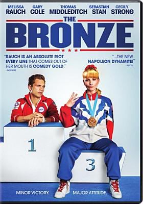 Bronze cover image cdn