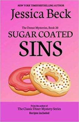 Sugar coated sins  cover image cdn