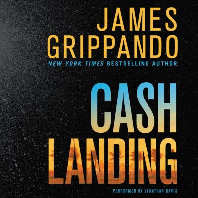 Cash landing cover image cdn