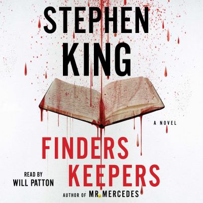 Finders keepers cover image cdn