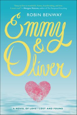 Emmy & Oliver cover image cdn