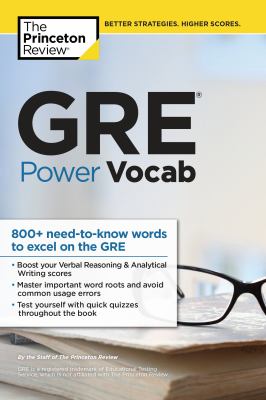 GRE power vocab cover image cdn