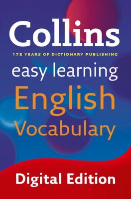 Collins easy learning English vocabulary cover image cdn