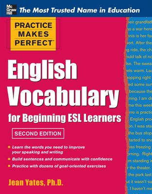 English vocabulary for beginning ESL learners cover image cdn