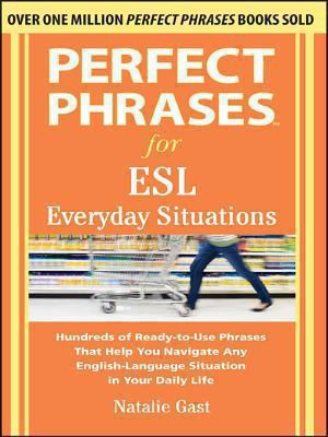 Perfect phrases for ESL everyday situations  cover image cdn