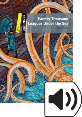 Twenty thousand leagues under the sea cover image cdn