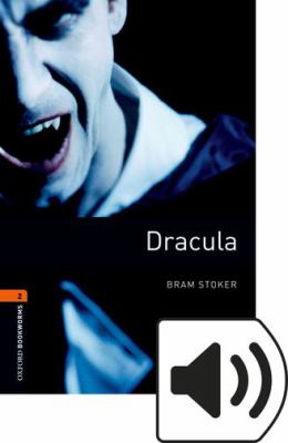 Dracula cover image cdn