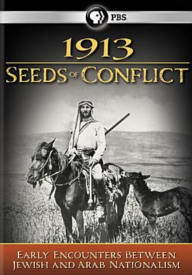 1913 seeds of conflict cover image cdn
