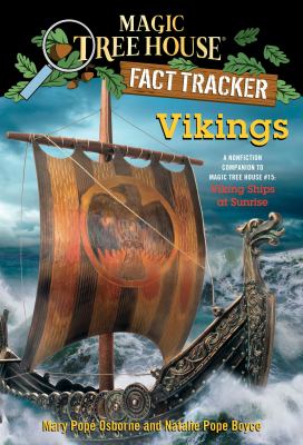 Vikings  cover image cdn