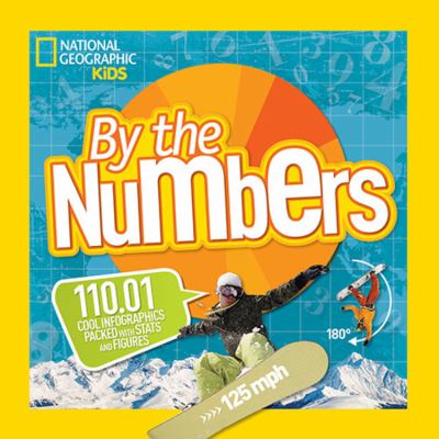 By the numbers cover image cdn