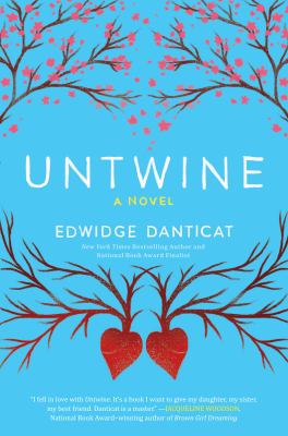 Untwine  cover image cdn