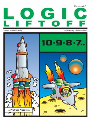 Logic liftoff  cover image cdn
