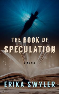 The book of speculation cover image cdn