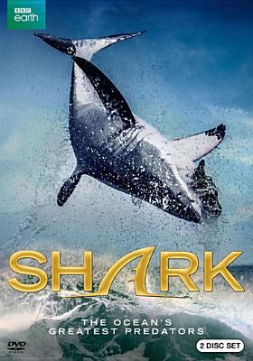Shark cover image cdn