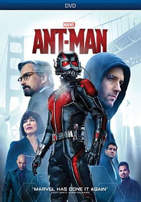 Ant-Man cover image cdn