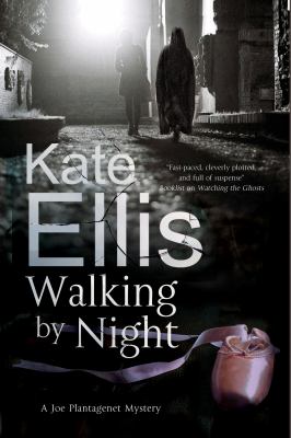 Walking by night  cover image cdn