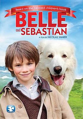 Belle and Sebastian cover image cdn