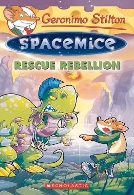 Rescue rebellion  cover image cdn