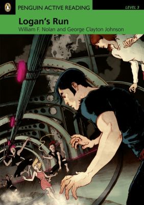 Logan's run cover image cdn