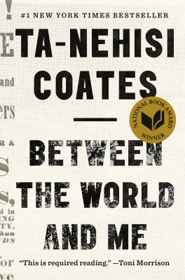 Between the world and me  cover image cdn