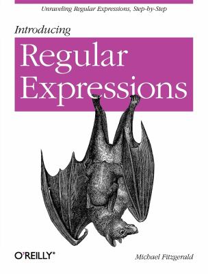 Introducing regular expressions  cover image cdn