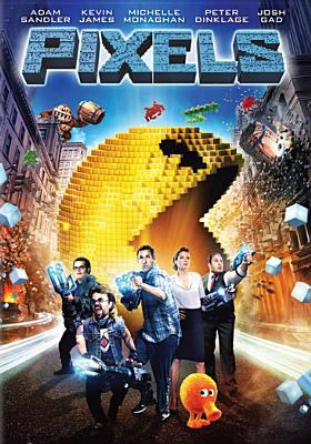 Pixels cover image cdn