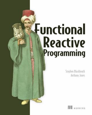 Functional reactive programming  cover image cdn
