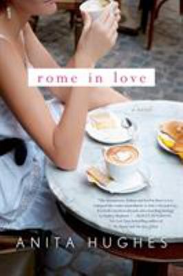 Rome in love  cover image cdn