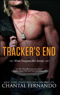 Tracker's end  cover image cdn