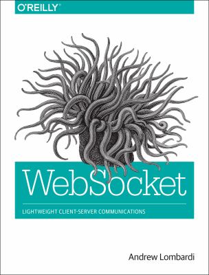Websocket  cover image cdn