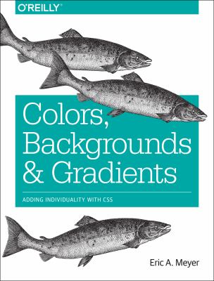 Colors, backgrounds, and gradients  cover image cdn