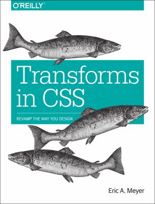 Transforms in CSS : revamp the way you design  cover image cdn