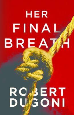 Her final breath  cover image cdn