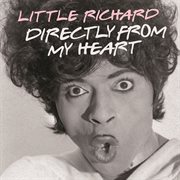 Directly from my heart cover image cdn