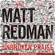 Unbroken praise cover image cdn