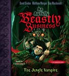 The jungle vampire cover image cdn