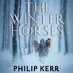 The winter horses cover image cdn