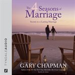 The four seasons of marriage cover image cdn