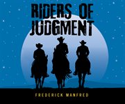 Riders of judgment cover image cdn