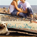 Catch of the day cover image cdn