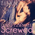 Broken and screwed cover image cdn