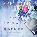 The memory garden cover image cdn