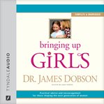 Bringing up girls cover image cdn