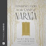 Finding God in the land of Narnia cover image cdn