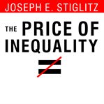 The price of inequality cover image cdn