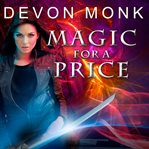 Magic for a price cover image cdn