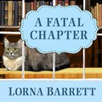 A fatal chapter cover image cdn