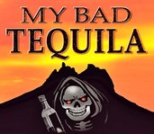 My bad tequila cover image cdn