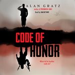 Code of honor cover image cdn